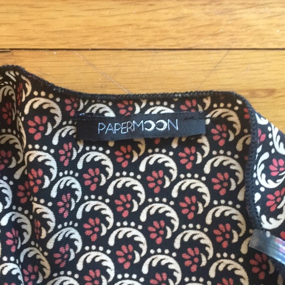 Women’s Kimono - Picture 3 of 3